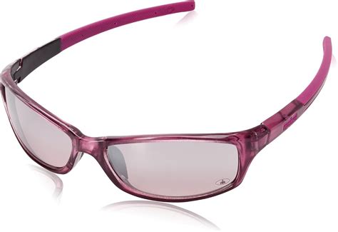 ironman sunglasses women